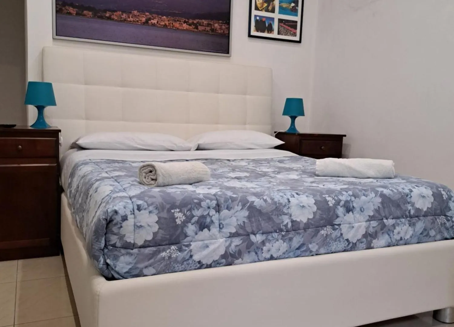 Ortigia Adriana Suite Syracuse 0*,