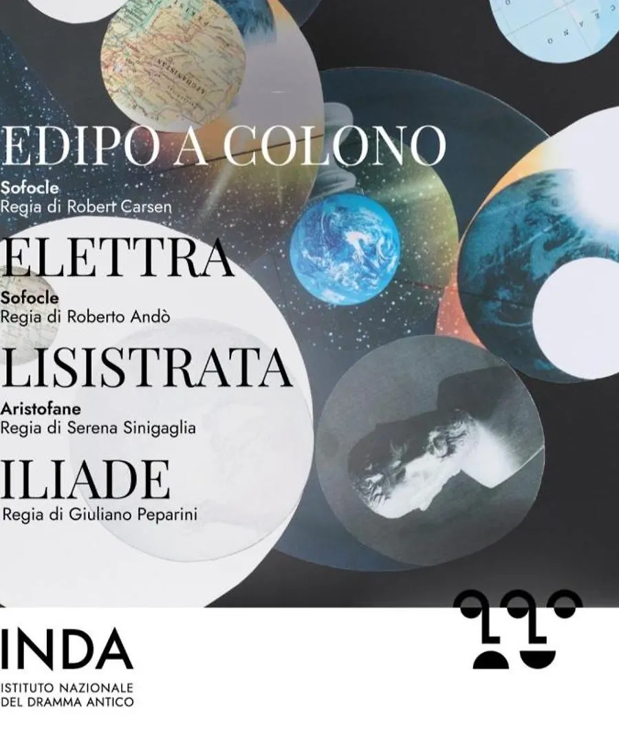 Ortigia Adriana Suite Syracuse