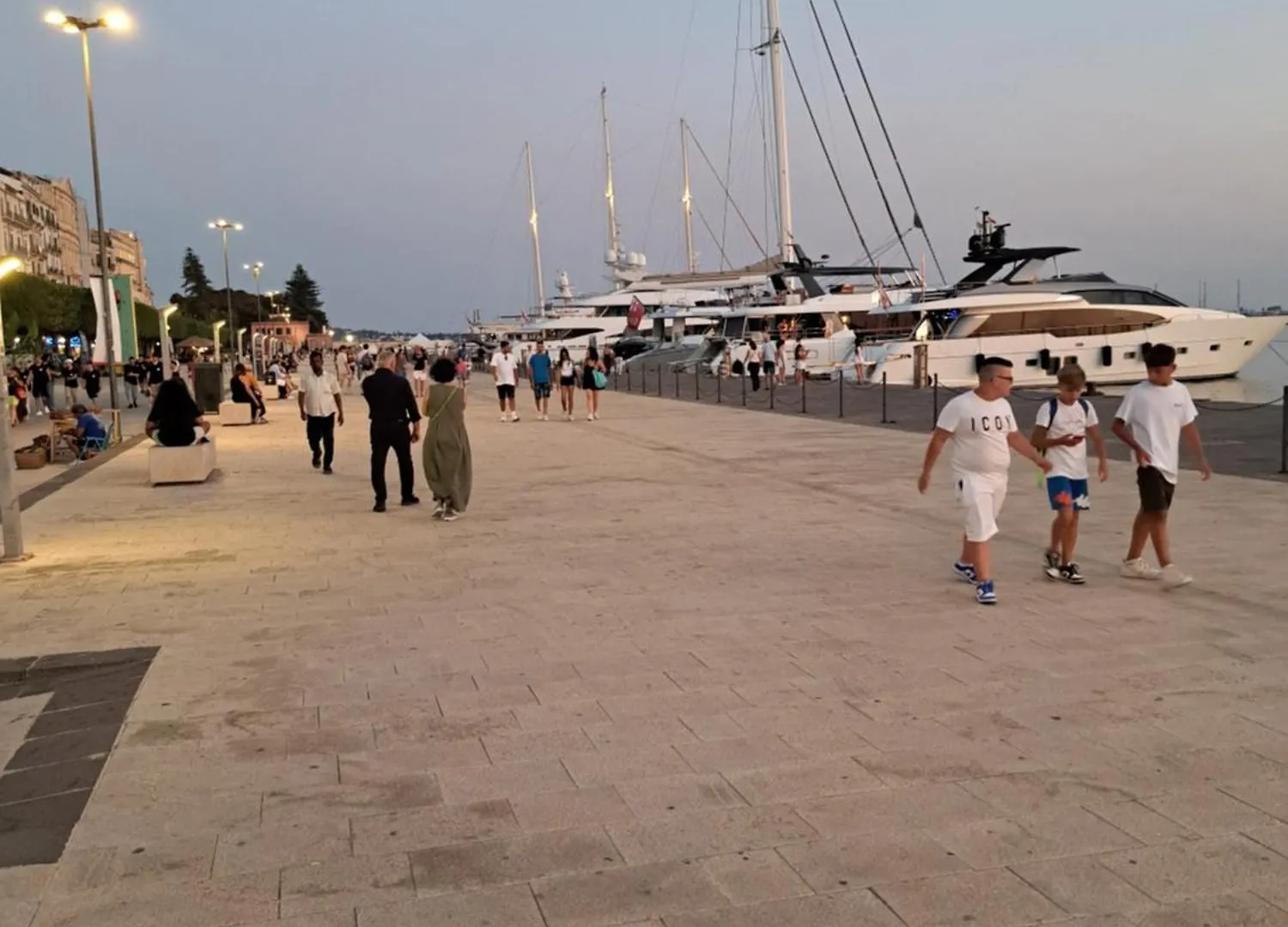 Vakantiehuis Ortigia Adriana Suite Syracuse